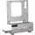 OCPC MINI Silver - 1111329 - zdjęcie 2